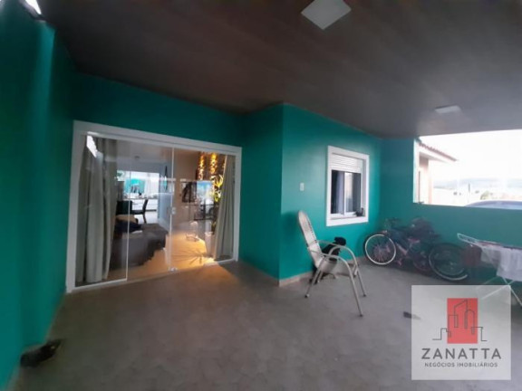 Imagem Casa com 2 Quartos à Venda, em Três Marias - Esteio Imagem Casa com 2 Quartos à Venda, em Três Marias - Esteio
