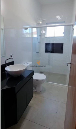 Imagem Casa de Condomínio com 3 Quartos à Venda, 230 m² em Campinho - Lagoa Santa Imagem Casa de Condomínio com 3 Quartos à Venda, 230 m² em Campinho - Lagoa Santa