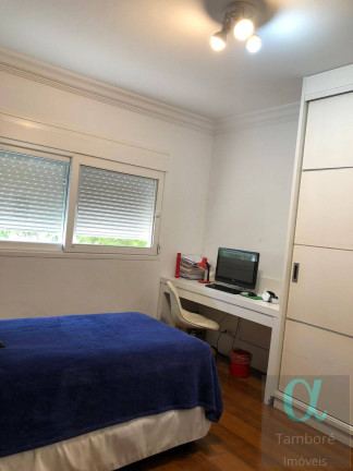 Imagem Casa com 4 Quartos à Venda, 394 m² em Dezoito Do Forte Empresarial/alphaville. - Barueri Imagem Casa com 4 Quartos à Venda, 394 m² em Dezoito Do Forte Empresarial/alphaville. - Barueri