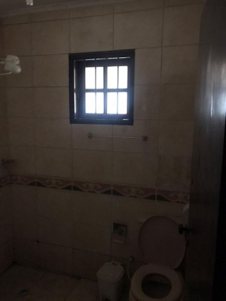 Imagem Casa com 5 Quartos para Alugar, 116 m² em Centro - Suzano Imagem Casa com 5 Quartos para Alugar, 116 m² em Centro - Suzano