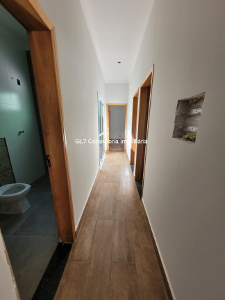 Imagem Casa com 3 Quartos à Venda, em Jardim Moriyama - Indaiatuba Imagem Casa com 3 Quartos à Venda, em Jardim Moriyama - Indaiatuba