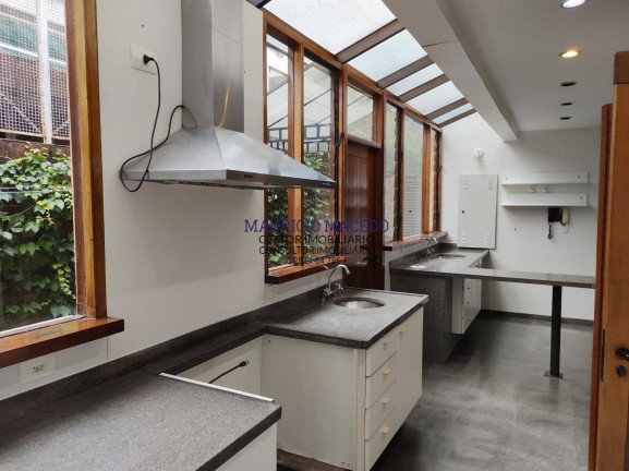 Imagem Casa com 5 Quartos à Venda, 800 m² em Alphaville Residencial Um - Barueri Imagem Casa com 5 Quartos à Venda, 800 m² em Alphaville Residencial Um - Barueri