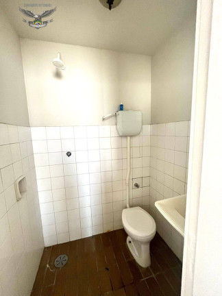 Imagem Apartamento com 3 Quartos à Venda,  em Cremação - Belém