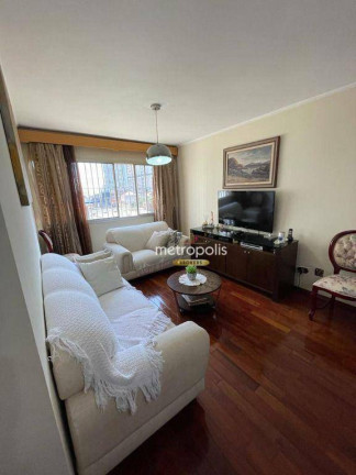 Imagem Apartamento com 2 Quartos à Venda, 90 m² em Vila Dom Pedro I - São Paulo Imagem Apartamento com 2 Quartos à Venda, 90 m² em Vila Dom Pedro I - São Paulo