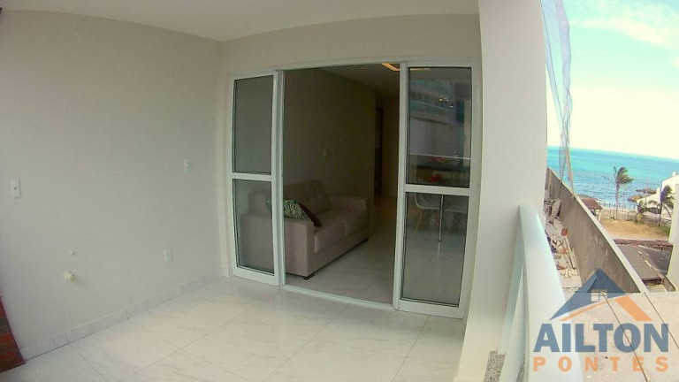 Imagem Apartamento com 3 Quartos à Venda, 94 m² em Praia Do Morro - Guarapari Imagem Apartamento com 3 Quartos à Venda, 94 m² em Praia Do Morro - Guarapari