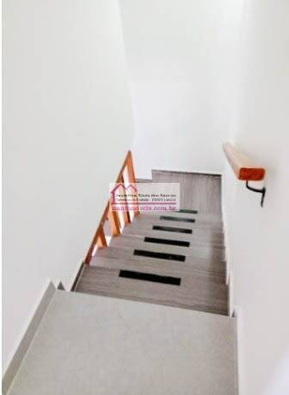 Imagem Casa com 3 Quartos à Venda, 139 m² em Centro - Caraguatatuba Imagem Casa com 3 Quartos à Venda, 139 m² em Centro - Caraguatatuba