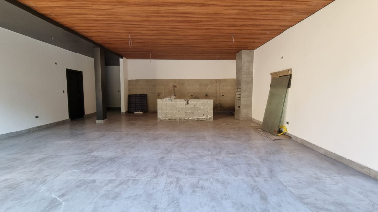Imagem Casa com 5 Quartos à Venda, 350 m² em Jardim Do Golf I - Jandira Imagem Casa com 5 Quartos à Venda, 350 m² em Jardim Do Golf I - Jandira