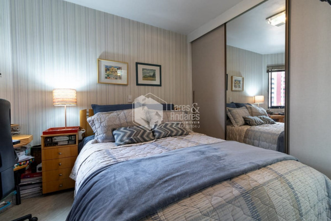 Imagem Apartamento com 1 Quarto à Venda, 45 m² em Sumarezinho - São Paulo Imagem Apartamento com 1 Quarto à Venda, 45 m² em Sumarezinho - São Paulo