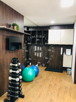 Imagem Apartamento com 4 Quartos à Venda, 165 m² em Fazenda - Itajaí Imagem Apartamento com 4 Quartos à Venda, 165 m² em Fazenda - Itajaí