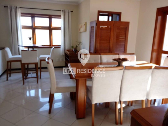 Imagem Casa com 4 Quartos à Venda, 250 m² em Recanto Do Parque - Itatiba Imagem Casa com 4 Quartos à Venda, 250 m² em Recanto Do Parque - Itatiba