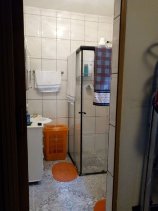 Imagem Casa com 4 Quartos à Venda, 210 m² em Jd Copiuva - Carapicuíba