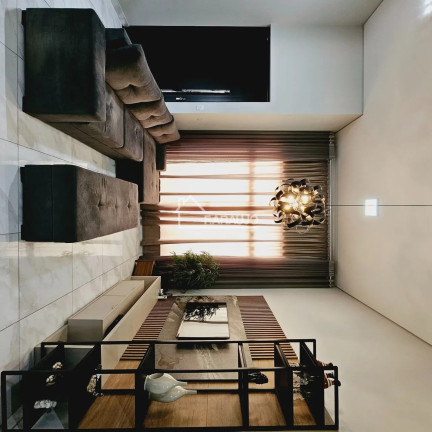 Imagem Imóvel com 3 Quartos à Venda, 150 m² em Parque Ibiti Reserva - Sorocaba Imagem Imóvel com 3 Quartos à Venda, 150 m² em Parque Ibiti Reserva - Sorocaba