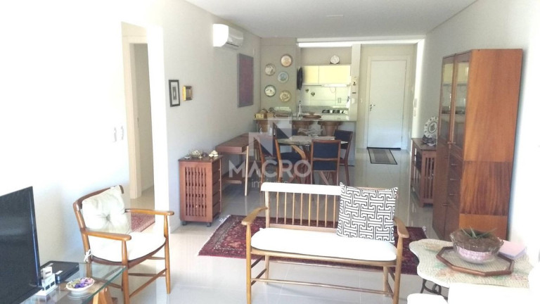 Imagem Apartamento com 3 Quartos à Venda, 100 m² em Czerniewicz - Jaraguá Do Sul Imagem Apartamento com 3 Quartos à Venda, 100 m² em Czerniewicz - Jaraguá Do Sul