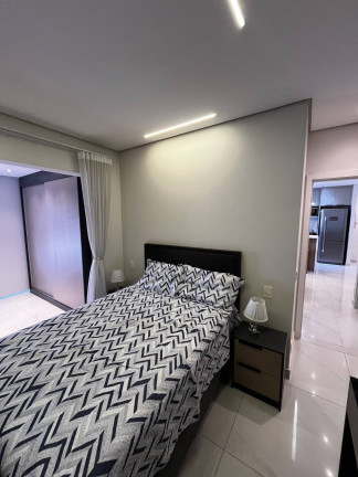 Imagem Apartamento com 2 Quartos à Venda, 75 m² em Parque Da Mooca - São Paulo