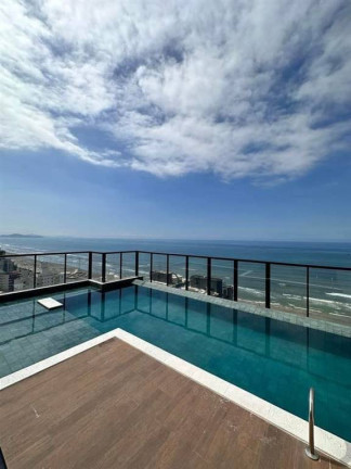 Imagem Apartamento com 2 Quartos à Venda, 72 m² em Caiçara - Praia Grande Imagem Apartamento com 2 Quartos à Venda, 72 m² em Caiçara - Praia Grande