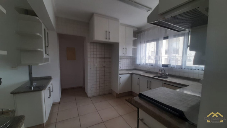 Imagem Apartamento com 3 Quartos à Venda, 173 m² em Jardim Ana Maria - Jundiaí Imagem Apartamento com 3 Quartos à Venda, 173 m² em Jardim Ana Maria - Jundiaí