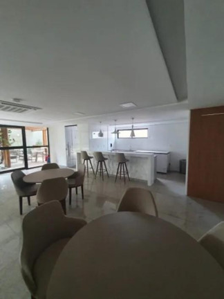 Imagem Apartamento com 4 Quartos à Venda, 143 m² em Graças - Recife Imagem Apartamento com 4 Quartos à Venda, 143 m² em Graças - Recife