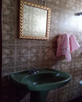 Imagem Sobrado com 3 Quartos à Venda, 151 m² em Vila Das Belezas - São Paulo