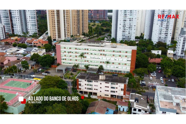 Imagem Casa com 2 Quartos à Venda, em Vila Ipiranga - Porto Alegre Imagem Casa com 2 Quartos à Venda, em Vila Ipiranga - Porto Alegre