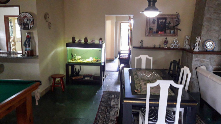 Imagem Casa com 4 Quartos à Venda, 183 m² em Parque Boa União - Teresópolis Imagem Casa com 4 Quartos à Venda, 183 m² em Parque Boa União - Teresópolis