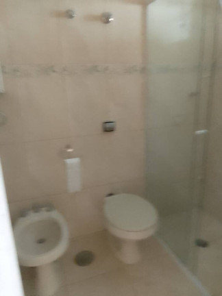 Imagem Apartamento com 4 Quartos à Venda, 108 m² em Pinheiros - São Paulo