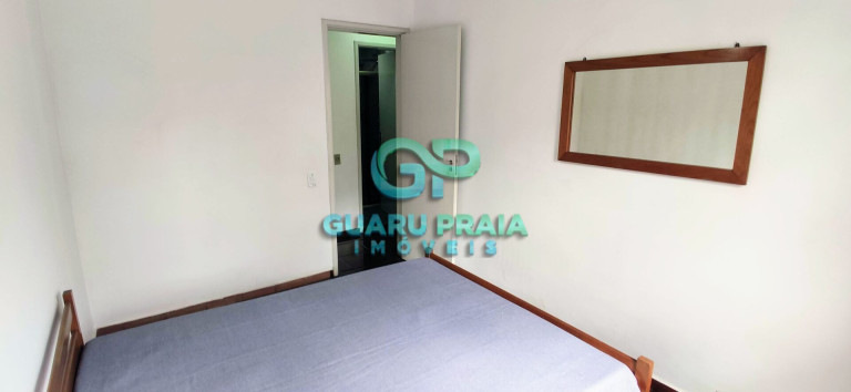 Imagem Apartamento com 2 Quartos para Alugar, 76 m² em Enseada - Guarujá Imagem Apartamento com 2 Quartos para Alugar, 76 m² em Enseada - Guarujá