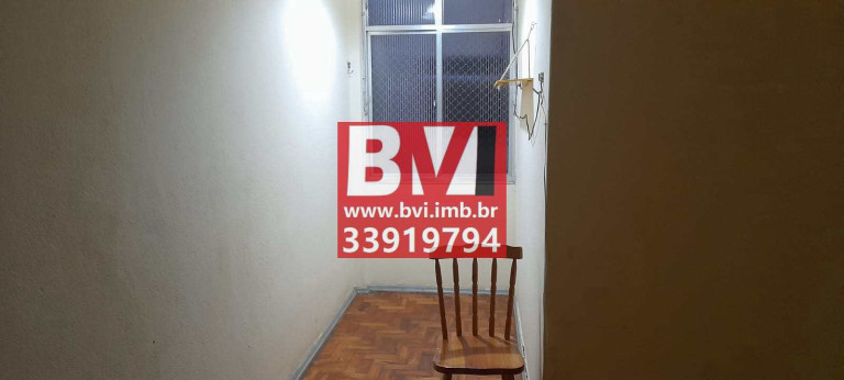 Imagem Apartamento com 2 Quartos à Venda, 54 m² em Vila Da Penha - Rio De Janeiro Imagem Apartamento com 2 Quartos à Venda, 54 m² em Vila Da Penha - Rio De Janeiro
