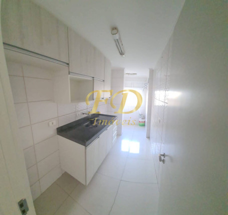 Imagem Apartamento com 3 Quartos à Venda, 67 m² em Terra Preta - Mairiporã Imagem Apartamento com 3 Quartos à Venda, 67 m² em Terra Preta - Mairiporã