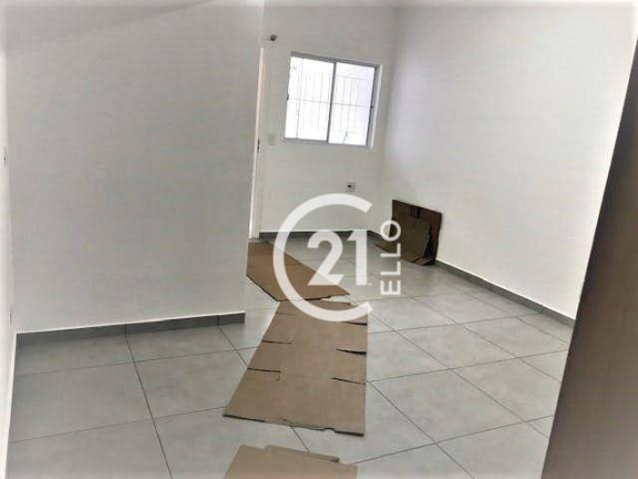 Imagem Casa à Venda ou Locação, 250 m² em Planalto Paulista - São Paulo Imagem Casa à Venda ou Locação, 250 m² em Planalto Paulista - São Paulo