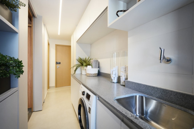 Imagem Apartamento com 3 Quartos à Venda, 174 m² em Jardim Goiás - Goiânia Imagem Apartamento com 3 Quartos à Venda, 174 m² em Jardim Goiás - Goiânia