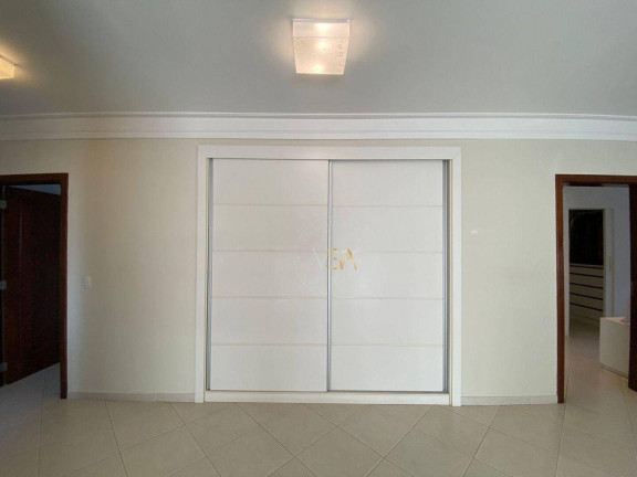 Imagem Casa com 5 Quartos para Alugar, 459 m² em Jardim Theodora - Itu