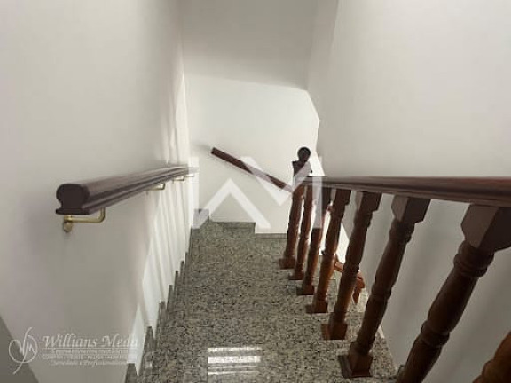 Imagem Sobrado com 3 Quartos à Venda, 106 m² em Jardim Vila Galvao - Guarulhos Imagem Sobrado com 3 Quartos à Venda, 106 m² em Jardim Vila Galvao - Guarulhos