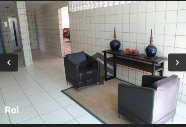 Imagem Apartamento com 4 Quartos à Venda, 110 m² em Candeias - Jaboatão Dos Guararapes Imagem Apartamento com 4 Quartos à Venda, 110 m² em Candeias - Jaboatão Dos Guararapes