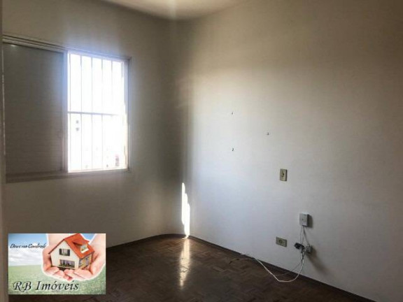 Imagem Apartamento com 2 Quartos à Venda, 63 m² em Rudge Ramos - São Bernardo Do Campo Imagem Apartamento com 2 Quartos à Venda, 63 m² em Rudge Ramos - São Bernardo Do Campo
