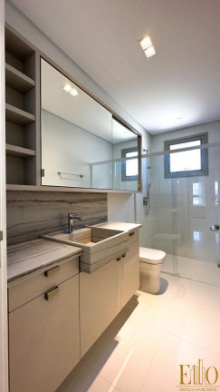 Imagem Apartamento com 4 Quartos à Venda, 160 m² em Barra Sul - Balneário Camboriú Imagem Apartamento com 4 Quartos à Venda, 160 m² em Barra Sul - Balneário Camboriú