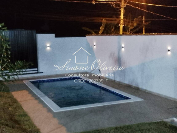 Imagem Casa com 2 Quartos à Venda, 321 m² em Barreiro - Taubaté Imagem Casa com 2 Quartos à Venda, 321 m² em Barreiro - Taubaté