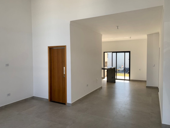 Imagem Casa de Condomínio com 3 Quartos à Venda, 150 m² em Bairro Do Grama - Caçapava Imagem Casa de Condomínio com 3 Quartos à Venda, 150 m² em Bairro Do Grama - Caçapava