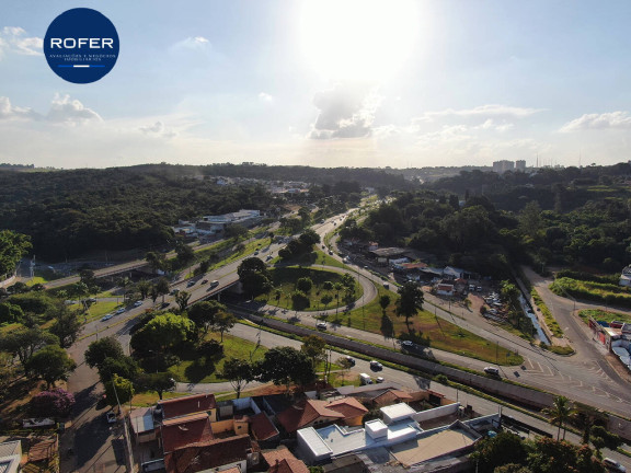 Imagem Apartamento com 2 Quartos à Venda, 64 m² em Santa Cruz - Valinhos Imagem Apartamento com 2 Quartos à Venda, 64 m² em Santa Cruz - Valinhos