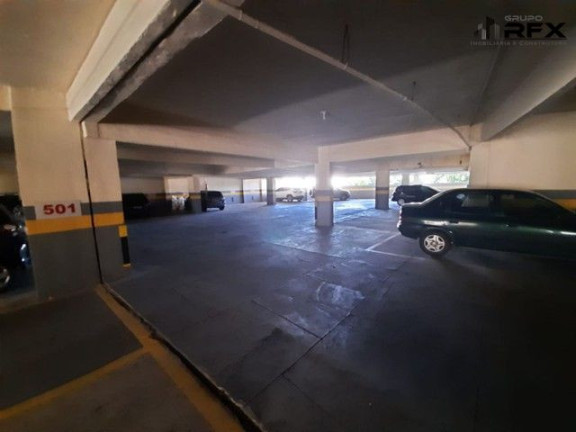 Imagem Apartamento com 3 Quartos à Venda, 70 m² em Fonseca - Niterói