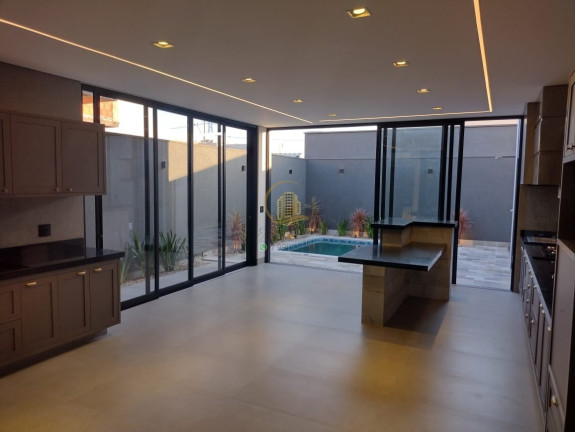 Imagem Casa com 3 Quartos à Venda, 230 m² em Terra Vista Residence Club - Mirassol Imagem Casa com 3 Quartos à Venda, 230 m² em Terra Vista Residence Club - Mirassol