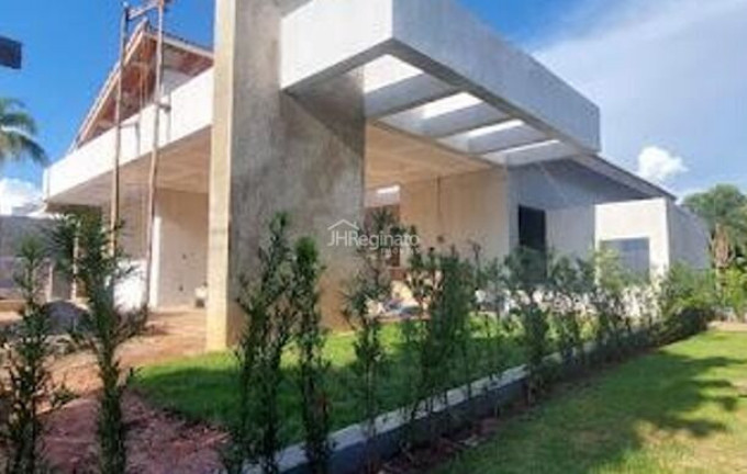 Imagem Casa de Condomínio com 4 Quartos à Venda, 402 m² em Parque Reserva Fazenda Imperial - Sorocaba Imagem Casa de Condomínio com 4 Quartos à Venda, 402 m² em Parque Reserva Fazenda Imperial - Sorocaba