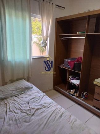 Imagem Casa com 2 Quartos à Venda, em Bairro Nova Califórnia - Cabo Frio Imagem Casa com 2 Quartos à Venda, em Bairro Nova Califórnia - Cabo Frio