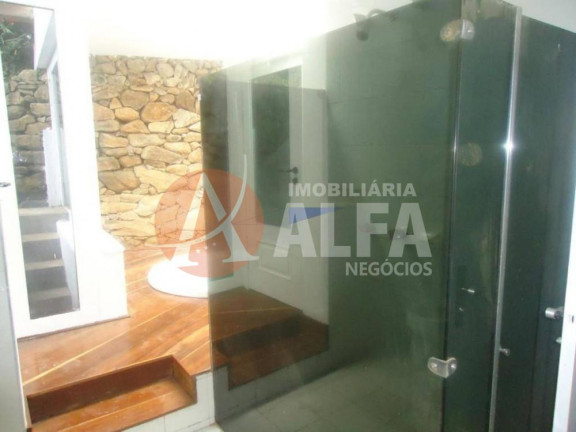 Imagem Casa com 3 Quartos à Venda, 450 m² em Jardim Dos Ipês - Cotia Imagem Casa com 3 Quartos à Venda, 450 m² em Jardim Dos Ipês - Cotia