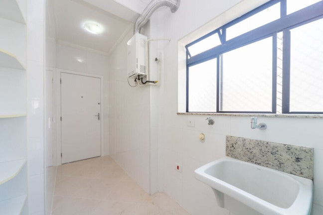Imagem Apartamento com 3 Quartos à Venda, 120 m² em Perdizes - São Paulo Imagem Apartamento com 3 Quartos à Venda, 120 m² em Perdizes - São Paulo