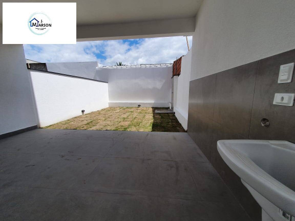 Imagem Sobrado com 3 Quartos à Venda, 103 m² em Jardim Das Palmeiras - Caraguatatuba Imagem Sobrado com 3 Quartos à Venda, 103 m² em Jardim Das Palmeiras - Caraguatatuba