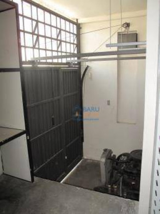 Imagem Sobrado com 2 Quartos à Venda ou Locação, 260 m² em Pompeia - São Paulo Imagem Sobrado com 2 Quartos à Venda ou Locação, 260 m² em Pompeia - São Paulo