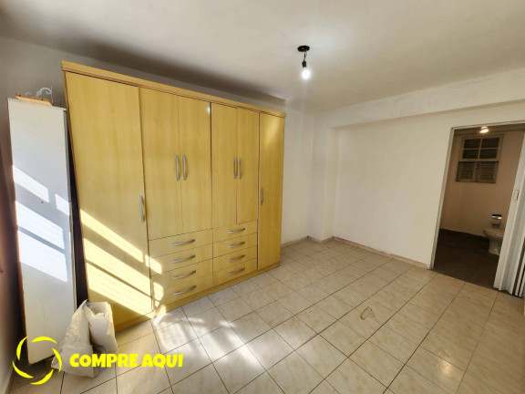 Imagem Apartamento com 3 Quartos à Venda, 110 m² em Bela Vista - São Paulo