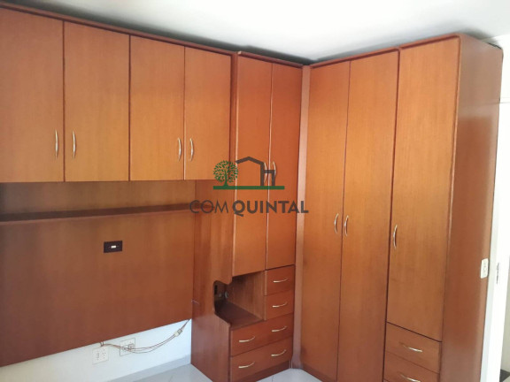 Imagem Casa com 3 Quartos à Venda, 211 m² em Chácara Pavoeiro - Cotia