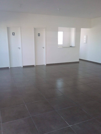 Imagem Apartamento com 2 Quartos à Venda,  em Centro - Taubaté