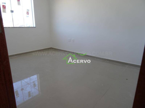 Imagem Apartamento com 2 Quartos à Venda, 94 m² em Ipiranga - Juiz De Fora
